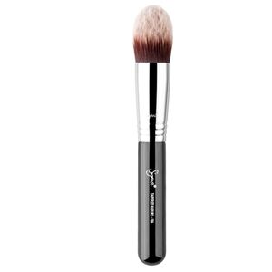 Sigma Kabuki Makeup Brush F86